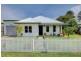 13 Earle Street, Port Fairy VIC 3284