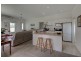 13 Earle Street, Port Fairy VIC 3284