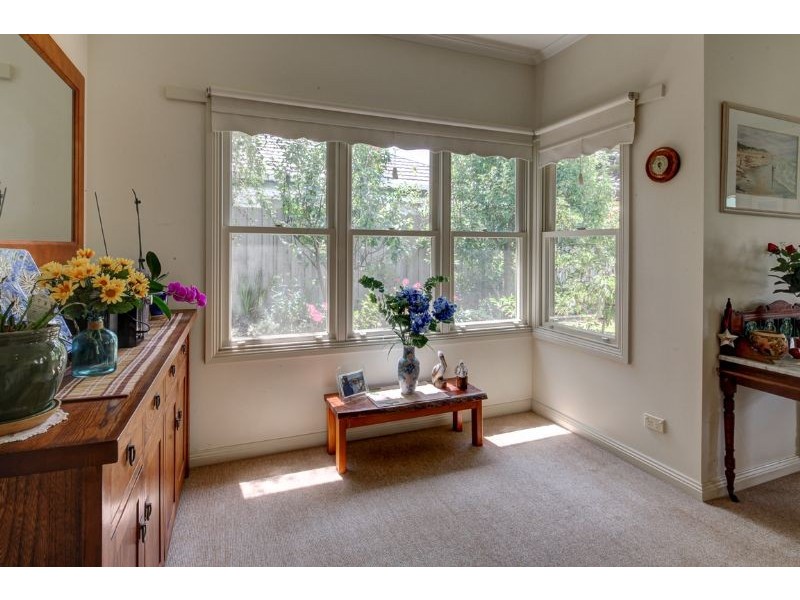 13 Earle Street, Port Fairy VIC 3284