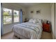 13 Earle Street, Port Fairy VIC 3284