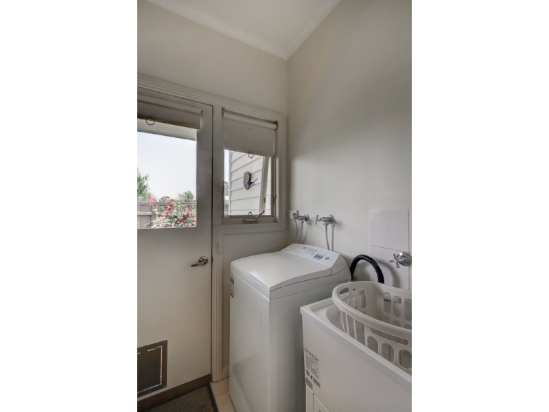 13 Earle Street, Port Fairy VIC 3284