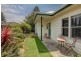 13 Earle Street, Port Fairy VIC 3284