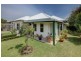 13 Earle Street, Port Fairy VIC 3284