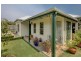 13 Earle Street, Port Fairy VIC 3284