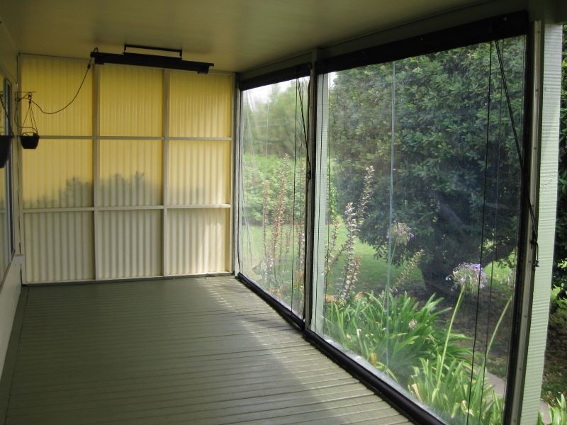 5 Mills Crescent, Port Fairy VIC 3284