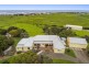 7 Thistle Place, Port Fairy VIC 3284