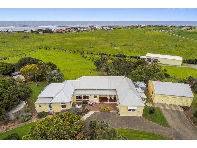 7 Thistle Place, Port Fairy VIC 3284