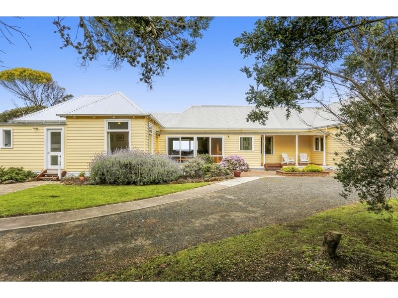 7 Thistle Place, Port Fairy VIC 3284