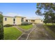 7 Thistle Place, Port Fairy VIC 3284