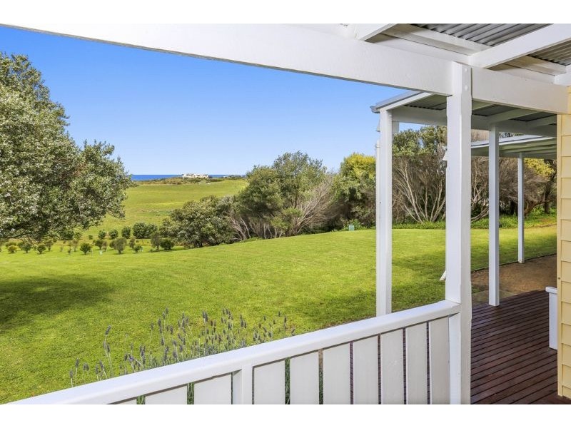 7 Thistle Place, Port Fairy VIC 3284
