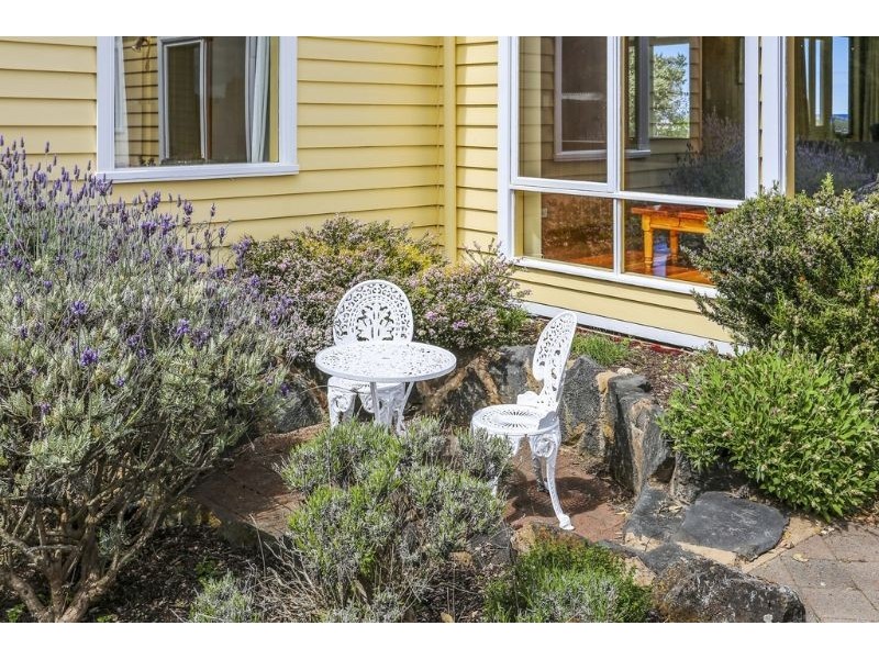 7 Thistle Place, Port Fairy VIC 3284