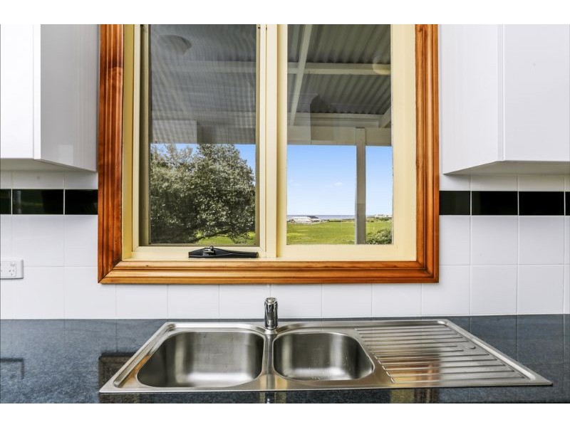 7 Thistle Place, Port Fairy VIC 3284