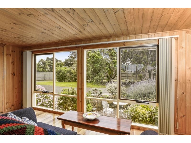 7 Thistle Place, Port Fairy VIC 3284