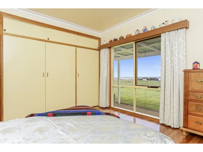 7 Thistle Place, Port Fairy VIC 3284