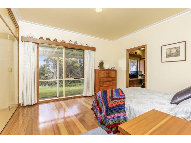 7 Thistle Place, Port Fairy VIC 3284