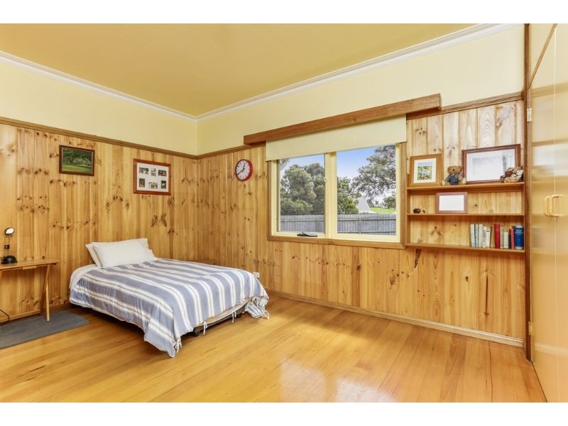 7 Thistle Place, Port Fairy VIC 3284