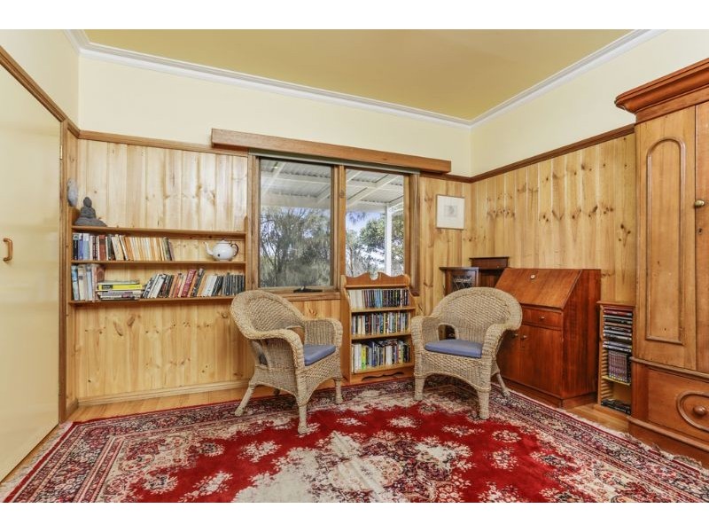 7 Thistle Place, Port Fairy VIC 3284