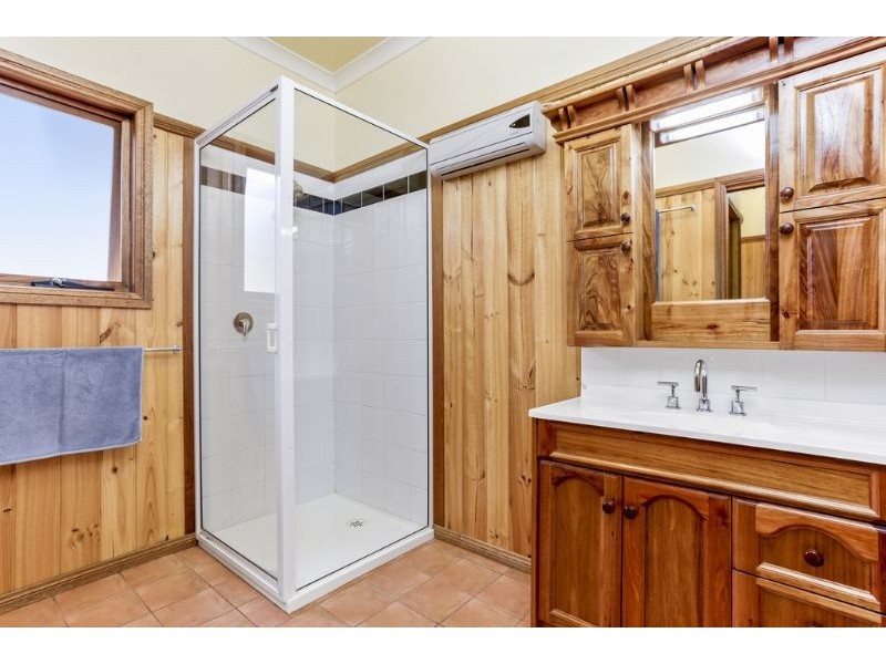 7 Thistle Place, Port Fairy VIC 3284