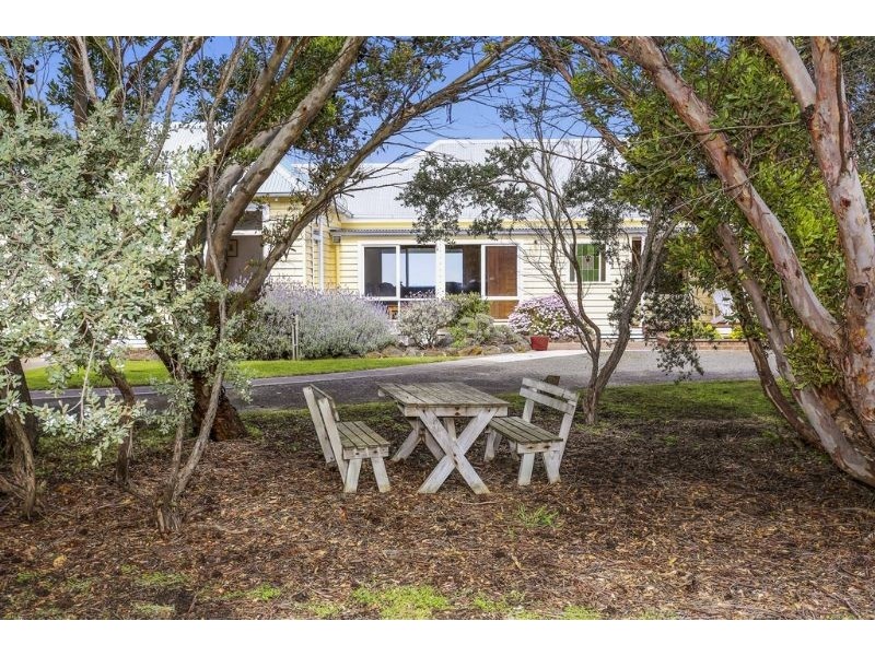 7 Thistle Place, Port Fairy VIC 3284