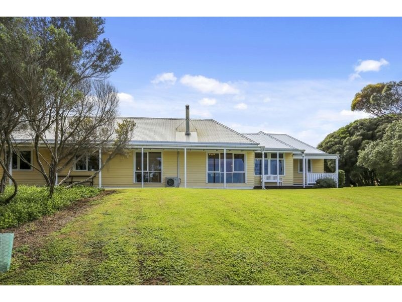 7 Thistle Place, Port Fairy VIC 3284