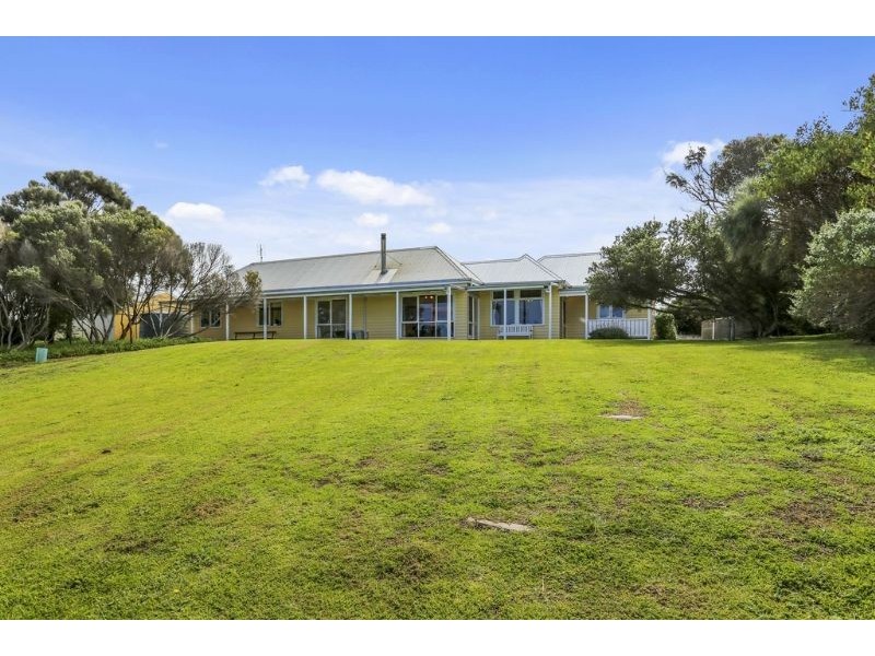 7 Thistle Place, Port Fairy VIC 3284