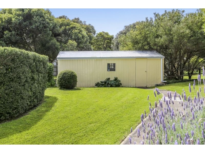 7 Thistle Place, Port Fairy VIC 3284