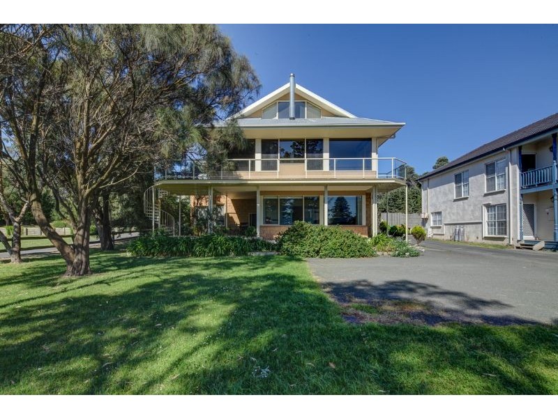 46 Griffith Street, Port Fairy VIC 3284