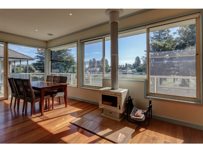 46 Griffith Street, Port Fairy VIC 3284