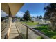 46 Griffith Street, Port Fairy VIC 3284