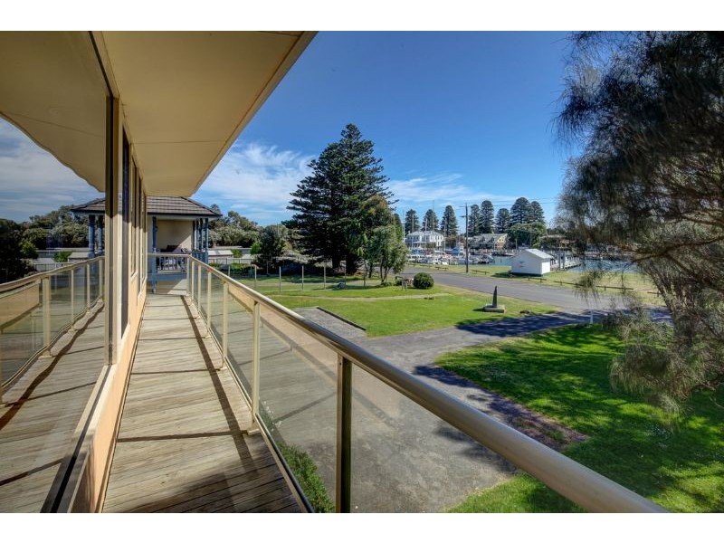 46 Griffith Street, Port Fairy VIC 3284