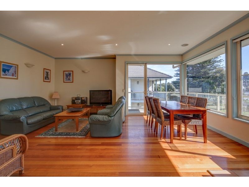 46 Griffith Street, Port Fairy VIC 3284