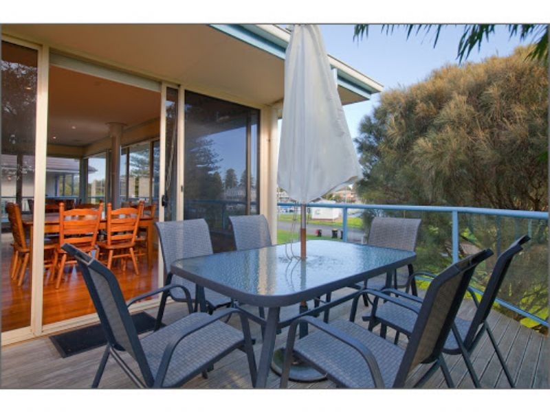 46 Griffith Street, Port Fairy VIC 3284