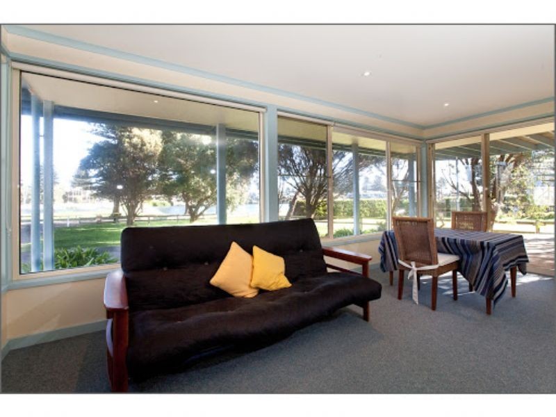 46 Griffith Street, Port Fairy VIC 3284