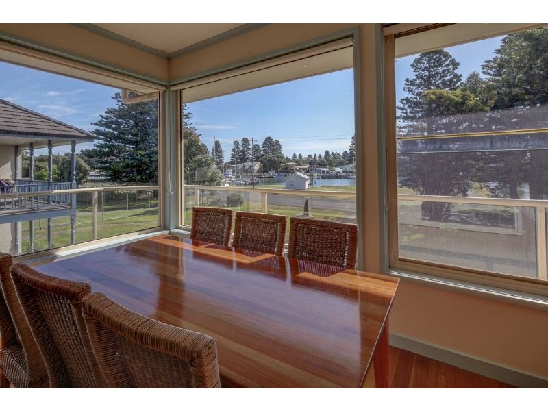 46 Griffith Street, Port Fairy VIC 3284