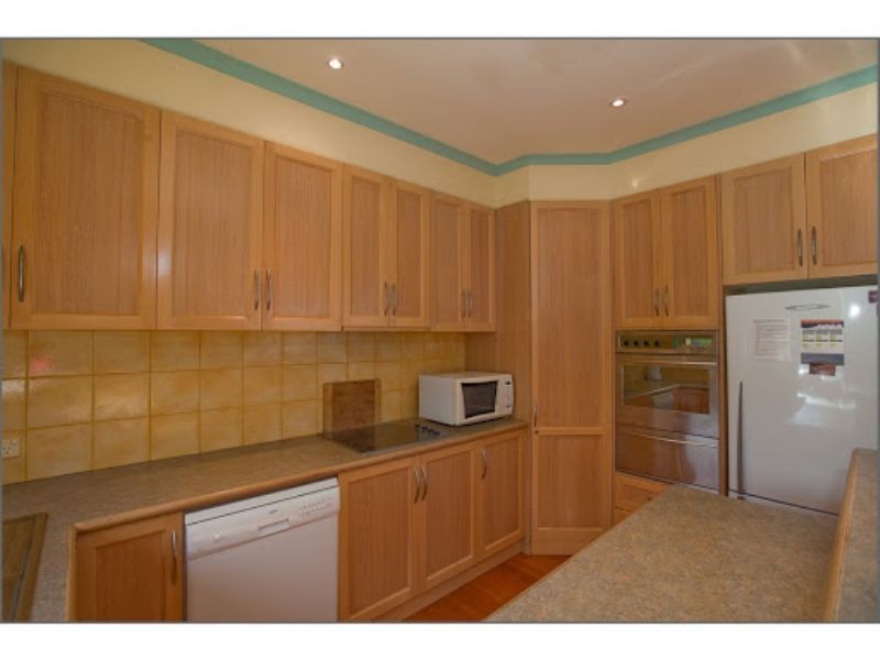 46 Griffith Street, Port Fairy VIC 3284