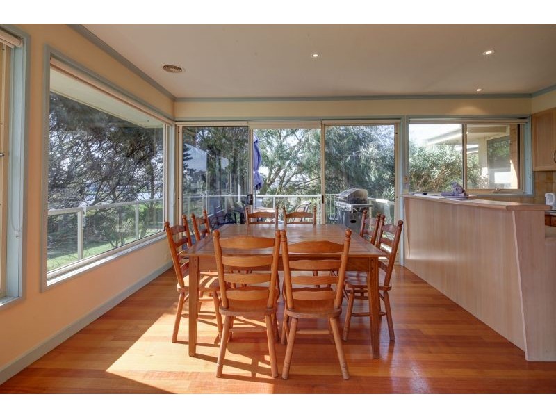 46 Griffith Street, Port Fairy VIC 3284