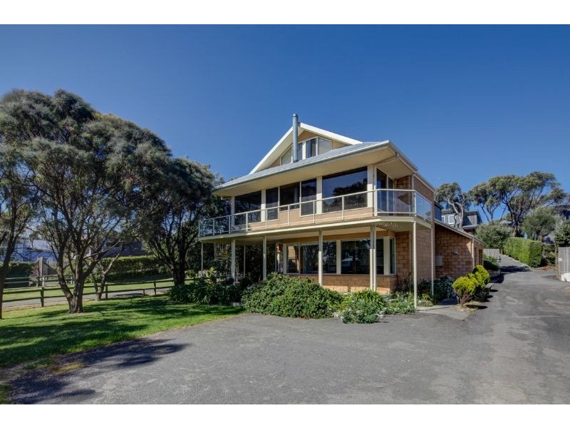 46 Griffith Street, Port Fairy VIC 3284