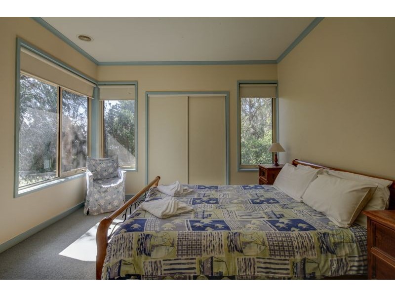 46 Griffith Street, Port Fairy VIC 3284