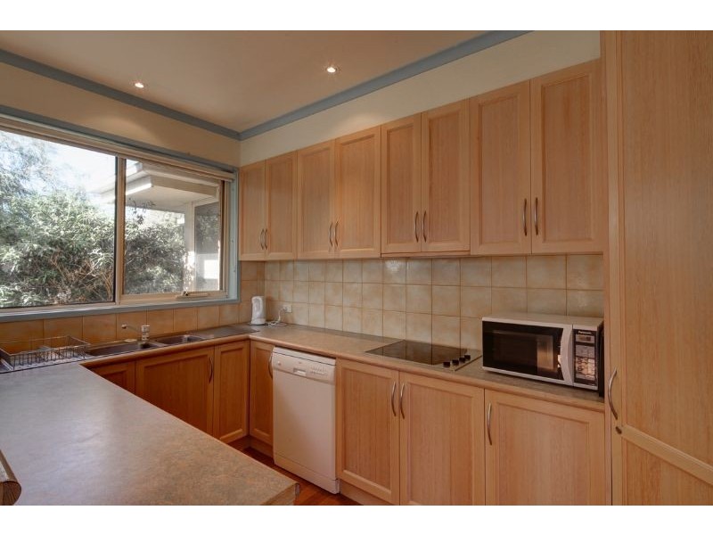 46 Griffith Street, Port Fairy VIC 3284