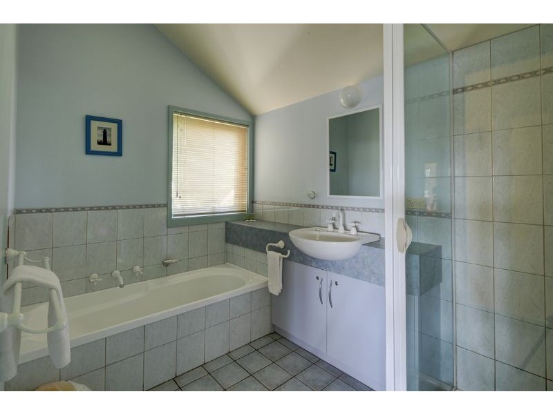 46 Griffith Street, Port Fairy VIC 3284