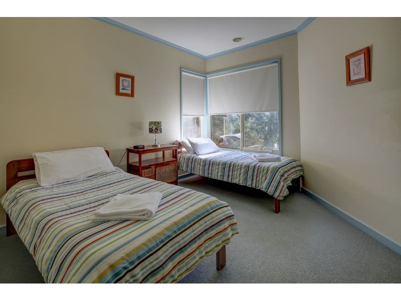 46 Griffith Street, Port Fairy VIC 3284