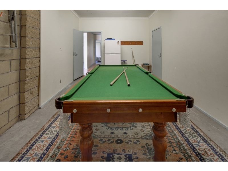 46 Griffith Street, Port Fairy VIC 3284