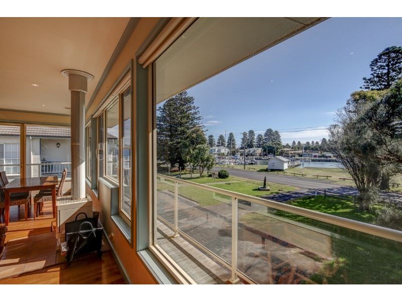 46 Griffith Street, Port Fairy VIC 3284