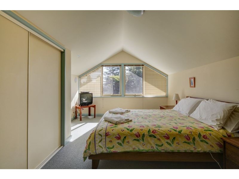 46 Griffith Street, Port Fairy VIC 3284