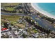 84 Sackville Street, Port Fairy VIC 3284