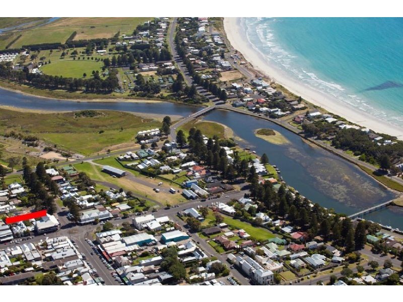 84 Sackville Street, Port Fairy VIC 3284