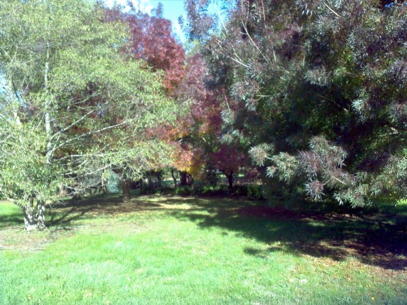 Lot 1/ 47 Aire Street, Kirkstall VIC 3283