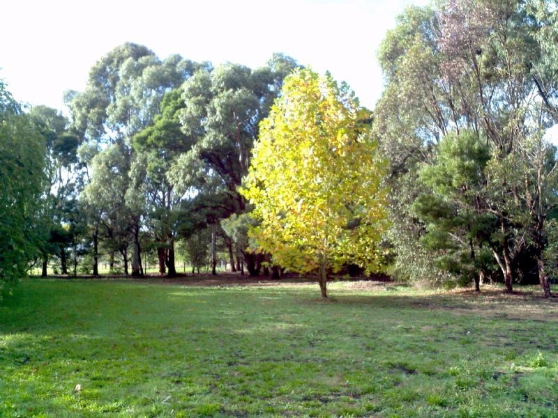 Lot 1/ 47 Aire Street, Kirkstall VIC 3283