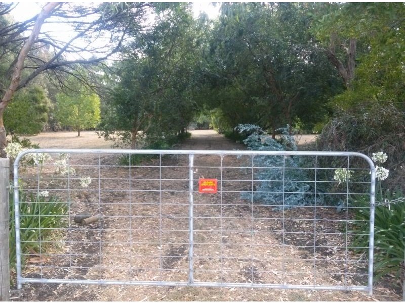 Lot 1/ 47 Aire Street, Kirkstall VIC 3283