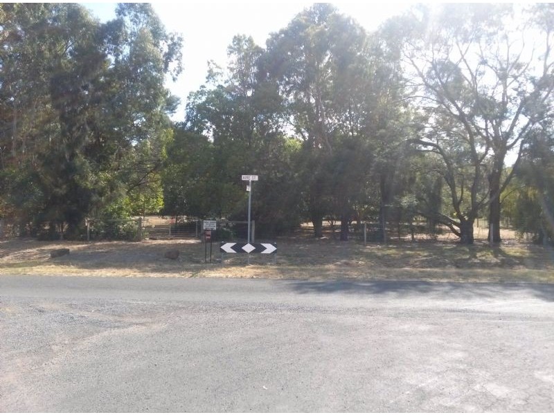 Lot 1/ 47 Aire Street, Kirkstall VIC 3283